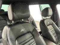 USED 2020 70 VOLKSWAGEN PASSAT 2.0 BiTDI R-Line Edition Estate 5dr Diesel DSG 4Motion Euro 6 (s/s) (240 ps) Striking Moonstone Grey, Full Nappa Leather, Digital Cockpit, Discover Pro Navigation,