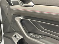 USED 2020 70 VOLKSWAGEN PASSAT 2.0 BiTDI R-Line Edition Estate 5dr Diesel DSG 4Motion Euro 6 (s/s) (240 ps) Striking Moonstone Grey, Full Nappa Leather, Digital Cockpit, Discover Pro Navigation,