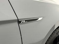 USED 2020 70 VOLKSWAGEN PASSAT 2.0 BiTDI R-Line Edition Estate 5dr Diesel DSG 4Motion Euro 6 (s/s) (240 ps) Striking Moonstone Grey, Full Nappa Leather, Digital Cockpit, Discover Pro Navigation,