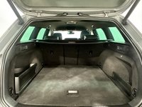 USED 2020 70 VOLKSWAGEN PASSAT 2.0 BiTDI R-Line Edition Estate 5dr Diesel DSG 4Motion Euro 6 (s/s) (240 ps) Striking Moonstone Grey, Full Nappa Leather, Digital Cockpit, Discover Pro Navigation,