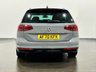 USED 2020 70 VOLKSWAGEN PASSAT 2.0 BiTDI R-Line Edition Estate 5dr Diesel DSG 4Motion Euro 6 (s/s) (240 ps) Striking Moonstone Grey, Full Nappa Leather, Digital Cockpit, Discover Pro Navigation,