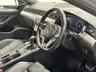 USED 2020 70 VOLKSWAGEN PASSAT 2.0 BiTDI R-Line Edition Estate 5dr Diesel DSG 4Motion Euro 6 (s/s) (240 ps) Striking Moonstone Grey, Full Nappa Leather, Digital Cockpit, Discover Pro Navigation,