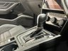 USED 2020 70 VOLKSWAGEN PASSAT 2.0 BiTDI R-Line Edition Estate 5dr Diesel DSG 4Motion Euro 6 (s/s) (240 ps) Striking Moonstone Grey, Full Nappa Leather, Digital Cockpit, Discover Pro Navigation,