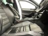 USED 2020 70 VOLKSWAGEN PASSAT 2.0 BiTDI R-Line Edition Estate 5dr Diesel DSG 4Motion Euro 6 (s/s) (240 ps) Striking Moonstone Grey, Full Nappa Leather, Digital Cockpit, Discover Pro Navigation,