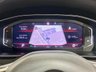 USED 2020 70 VOLKSWAGEN PASSAT 2.0 BiTDI R-Line Edition Estate 5dr Diesel DSG 4Motion Euro 6 (s/s) (240 ps) Striking Moonstone Grey, Full Nappa Leather, Digital Cockpit, Discover Pro Navigation,