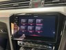 USED 2020 70 VOLKSWAGEN PASSAT 2.0 BiTDI R-Line Edition Estate 5dr Diesel DSG 4Motion Euro 6 (s/s) (240 ps) Striking Moonstone Grey, Full Nappa Leather, Digital Cockpit, Discover Pro Navigation,