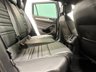 USED 2020 70 VOLKSWAGEN PASSAT 2.0 BiTDI R-Line Edition Estate 5dr Diesel DSG 4Motion Euro 6 (s/s) (240 ps) Striking Moonstone Grey, Full Nappa Leather, Digital Cockpit, Discover Pro Navigation,