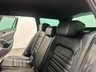 USED 2020 70 VOLKSWAGEN PASSAT 2.0 BiTDI R-Line Edition Estate 5dr Diesel DSG 4Motion Euro 6 (s/s) (240 ps) Striking Moonstone Grey, Full Nappa Leather, Digital Cockpit, Discover Pro Navigation,