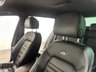 USED 2020 70 VOLKSWAGEN PASSAT 2.0 BiTDI R-Line Edition Estate 5dr Diesel DSG 4Motion Euro 6 (s/s) (240 ps) Striking Moonstone Grey, Full Nappa Leather, Digital Cockpit, Discover Pro Navigation,