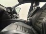 USED 2020 70 VOLKSWAGEN PASSAT 2.0 BiTDI R-Line Edition Estate 5dr Diesel DSG 4Motion Euro 6 (s/s) (240 ps) Striking Moonstone Grey, Full Nappa Leather, Digital Cockpit, Discover Pro Navigation,