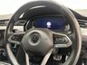 USED 2020 70 VOLKSWAGEN PASSAT 2.0 BiTDI R-Line Edition Estate 5dr Diesel DSG 4Motion Euro 6 (s/s) (240 ps) Striking Moonstone Grey, Full Nappa Leather, Digital Cockpit, Discover Pro Navigation,