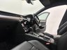 USED 2020 70 VOLKSWAGEN PASSAT 2.0 BiTDI R-Line Edition Estate 5dr Diesel DSG 4Motion Euro 6 (s/s) (240 ps) Striking Moonstone Grey, Full Nappa Leather, Digital Cockpit, Discover Pro Navigation,