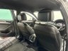 USED 2020 70 VOLKSWAGEN PASSAT 2.0 BiTDI R-Line Edition Estate 5dr Diesel DSG 4Motion Euro 6 (s/s) (240 ps) Striking Moonstone Grey, Full Nappa Leather, Digital Cockpit, Discover Pro Navigation,