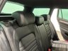 USED 2020 70 VOLKSWAGEN PASSAT 2.0 BiTDI R-Line Edition Estate 5dr Diesel DSG 4Motion Euro 6 (s/s) (240 ps) Striking Moonstone Grey, Full Nappa Leather, Digital Cockpit, Discover Pro Navigation,