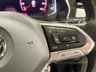 USED 2020 70 VOLKSWAGEN PASSAT 2.0 BiTDI R-Line Edition Estate 5dr Diesel DSG 4Motion Euro 6 (s/s) (240 ps) Striking Moonstone Grey, Full Nappa Leather, Digital Cockpit, Discover Pro Navigation,