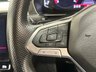 USED 2020 70 VOLKSWAGEN PASSAT 2.0 BiTDI R-Line Edition Estate 5dr Diesel DSG 4Motion Euro 6 (s/s) (240 ps) Striking Moonstone Grey, Full Nappa Leather, Digital Cockpit, Discover Pro Navigation,
