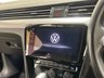 USED 2020 70 VOLKSWAGEN PASSAT 2.0 BiTDI R-Line Edition Estate 5dr Diesel DSG 4Motion Euro 6 (s/s) (240 ps) Striking Moonstone Grey, Full Nappa Leather, Digital Cockpit, Discover Pro Navigation,