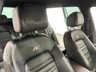USED 2020 70 VOLKSWAGEN PASSAT 2.0 BiTDI R-Line Edition Estate 5dr Diesel DSG 4Motion Euro 6 (s/s) (240 ps) Striking Moonstone Grey, Full Nappa Leather, Digital Cockpit, Discover Pro Navigation,