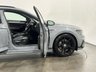 USED 2020 70 VOLKSWAGEN PASSAT 2.0 BiTDI R-Line Edition Estate 5dr Diesel DSG 4Motion Euro 6 (s/s) (240 ps) Striking Moonstone Grey, Full Nappa Leather, Digital Cockpit, Discover Pro Navigation,