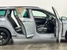 USED 2020 70 VOLKSWAGEN PASSAT 2.0 BiTDI R-Line Edition Estate 5dr Diesel DSG 4Motion Euro 6 (s/s) (240 ps) Striking Moonstone Grey, Full Nappa Leather, Digital Cockpit, Discover Pro Navigation,