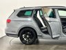 USED 2020 70 VOLKSWAGEN PASSAT 2.0 BiTDI R-Line Edition Estate 5dr Diesel DSG 4Motion Euro 6 (s/s) (240 ps) Striking Moonstone Grey, Full Nappa Leather, Digital Cockpit, Discover Pro Navigation,