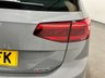 USED 2020 70 VOLKSWAGEN PASSAT 2.0 BiTDI R-Line Edition Estate 5dr Diesel DSG 4Motion Euro 6 (s/s) (240 ps) Striking Moonstone Grey, Full Nappa Leather, Digital Cockpit, Discover Pro Navigation,