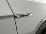 USED 2020 70 VOLKSWAGEN PASSAT 2.0 BiTDI R-Line Edition Estate 5dr Diesel DSG 4Motion Euro 6 (s/s) (240 ps) Striking Moonstone Grey, Full Nappa Leather, Digital Cockpit, Discover Pro Navigation,