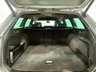 USED 2020 70 VOLKSWAGEN PASSAT 2.0 BiTDI R-Line Edition Estate 5dr Diesel DSG 4Motion Euro 6 (s/s) (240 ps) Striking Moonstone Grey, Full Nappa Leather, Digital Cockpit, Discover Pro Navigation,