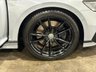 USED 2020 70 VOLKSWAGEN PASSAT 2.0 BiTDI R-Line Edition Estate 5dr Diesel DSG 4Motion Euro 6 (s/s) (240 ps) Striking Moonstone Grey, Full Nappa Leather, Digital Cockpit, Discover Pro Navigation,