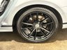 USED 2020 70 VOLKSWAGEN PASSAT 2.0 BiTDI R-Line Edition Estate 5dr Diesel DSG 4Motion Euro 6 (s/s) (240 ps) Striking Moonstone Grey, Full Nappa Leather, Digital Cockpit, Discover Pro Navigation,