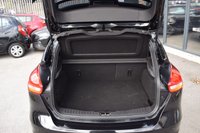 USED 2015 15 FORD FOCUS 2.0 ST-3 5d 247 BHP SUNROOF HEATED STEERING WHEEL