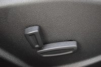 USED 2015 15 FORD FOCUS 2.0 ST-3 5d 247 BHP SUNROOF HEATED STEERING WHEEL