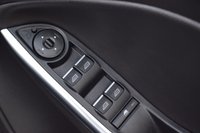 USED 2015 15 FORD FOCUS 2.0 ST-3 5d 247 BHP SUNROOF HEATED STEERING WHEEL