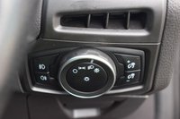 USED 2015 15 FORD FOCUS 2.0 ST-3 5d 247 BHP SUNROOF HEATED STEERING WHEEL