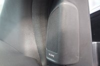 USED 2015 15 FORD FOCUS 2.0 ST-3 5d 247 BHP SUNROOF HEATED STEERING WHEEL