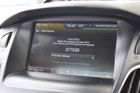 USED 2015 15 FORD FOCUS 2.0 ST-3 5d 247 BHP SUNROOF HEATED STEERING WHEEL