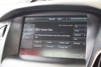 USED 2015 15 FORD FOCUS 2.0 ST-3 5d 247 BHP SUNROOF HEATED STEERING WHEEL