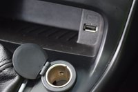 USED 2015 15 FORD FOCUS 2.0 ST-3 5d 247 BHP SUNROOF HEATED STEERING WHEEL