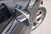 USED 2015 15 FORD FOCUS 2.0 ST-3 5d 247 BHP SUNROOF HEATED STEERING WHEEL