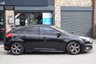 USED 2015 15 FORD FOCUS 2.0 ST-3 5d 247 BHP SUNROOF HEATED STEERING WHEEL