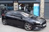 USED 2015 15 FORD FOCUS 2.0 ST-3 5d 247 BHP SUNROOF HEATED STEERING WHEEL