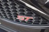 USED 2015 15 FORD FOCUS 2.0 ST-3 5d 247 BHP SUNROOF HEATED STEERING WHEEL