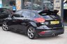 USED 2015 15 FORD FOCUS 2.0 ST-3 5d 247 BHP SUNROOF HEATED STEERING WHEEL