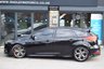 USED 2015 15 FORD FOCUS 2.0 ST-3 5d 247 BHP SUNROOF HEATED STEERING WHEEL
