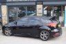 USED 2015 15 FORD FOCUS 2.0 ST-3 5d 247 BHP SUNROOF HEATED STEERING WHEEL