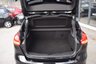 USED 2015 15 FORD FOCUS 2.0 ST-3 5d 247 BHP SUNROOF HEATED STEERING WHEEL