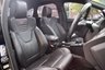 USED 2015 15 FORD FOCUS 2.0 ST-3 5d 247 BHP SUNROOF HEATED STEERING WHEEL