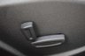 USED 2015 15 FORD FOCUS 2.0 ST-3 5d 247 BHP SUNROOF HEATED STEERING WHEEL