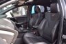 USED 2015 15 FORD FOCUS 2.0 ST-3 5d 247 BHP SUNROOF HEATED STEERING WHEEL