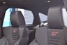 USED 2015 15 FORD FOCUS 2.0 ST-3 5d 247 BHP SUNROOF HEATED STEERING WHEEL